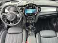 MINI Cooper SE Head-Up HK HiFi DAB LED Pano.Dach RFK Zwart - thumbnail 6