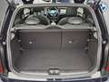 MINI Cooper SE Head-Up HK HiFi DAB LED Pano.Dach RFK Zwart - thumbnail 8