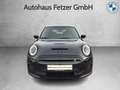 MINI Cooper SE Head-Up HK HiFi DAB LED Pano.Dach RFK Zwart - thumbnail 11