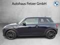 MINI Cooper SE Head-Up HK HiFi DAB LED Pano.Dach RFK Zwart - thumbnail 2