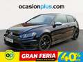 Volkswagen Golf 2.0 TSI R DSG 300 Negro - thumbnail 1