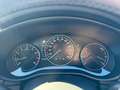 Mazda 3 e-Skyactiv G140 Homura Automatik 2,5L Rot - thumbnail 9