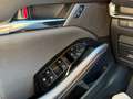 Mazda 3 e-Skyactiv G140 Homura Automatik 2,5L Rot - thumbnail 16