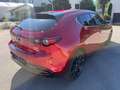 Mazda 3 e-Skyactiv G140 Homura Automatik 2,5L Rot - thumbnail 3