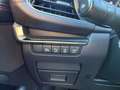 Mazda 3 e-Skyactiv G140 Homura Automatik 2,5L Rot - thumbnail 17