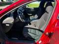 Mazda 3 e-Skyactiv G140 Homura Automatik 2,5L Rot - thumbnail 5
