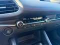 Mazda 3 e-Skyactiv G140 Homura Automatik 2,5L Rot - thumbnail 12