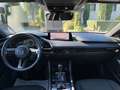 Mazda 3 e-Skyactiv G140 Homura Automatik 2,5L Rot - thumbnail 8