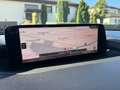 Mazda 3 e-Skyactiv G140 Homura Automatik 2,5L Rot - thumbnail 10