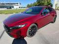 Mazda 3 e-Skyactiv G140 Homura Automatik 2,5L Rot - thumbnail 1