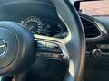 Mazda 3 e-Skyactiv G140 Homura Automatik 2,5L Rot - thumbnail 14