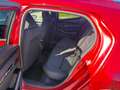 Mazda 3 e-Skyactiv G140 Homura Automatik 2,5L Rot - thumbnail 6
