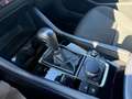 Mazda 3 e-Skyactiv G140 Homura Automatik 2,5L Rot - thumbnail 13