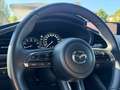 Mazda 3 e-Skyactiv G140 Homura Automatik 2,5L Rot - thumbnail 15