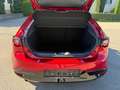 Mazda 3 e-Skyactiv G140 Homura Automatik 2,5L Rot - thumbnail 7