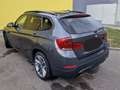BMW X1 xDrive25d Österreich Paket Aut. Silber - thumbnail 4