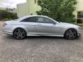 Mercedes-Benz CL 63 AMG Performance Argent - thumbnail 4