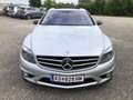 Mercedes-Benz CL 63 AMG Performance Argent - thumbnail 1