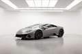 Lamborghini Huracán 5.2 V10 EVO Coupé Argent - thumbnail 1
