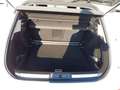 DS Automobiles DS 7 Crossback E-Tense 4x2 225 Bastille+ Alb - thumbnail 6