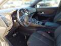 DS Automobiles DS 7 Crossback E-Tense 4x2 225 Bastille+ Alb - thumbnail 12