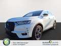 DS Automobiles DS 7 Crossback E-Tense 4x2 225 Bastille+ Alb - thumbnail 1