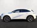 DS Automobiles DS 7 Crossback E-Tense 4x2 225 Bastille+ Alb - thumbnail 4