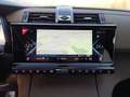DS Automobiles DS 7 Crossback E-Tense 4x2 225 Bastille+ Alb - thumbnail 11