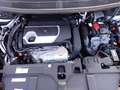 DS Automobiles DS 7 Crossback E-Tense 4x2 225 Bastille+ Alb - thumbnail 5