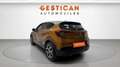 Renault Captur Intens TCe 140CV GPF Micro Híbrido Orange - thumbnail 5