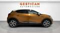 Renault Captur Intens TCe 140CV GPF Micro Híbrido Orange - thumbnail 7