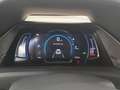 Hyundai IONIQ EV L4 * NAVI *WLTP über 300 KM*ab 09/2024 verfü... Weiß - thumbnail 5