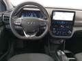 Hyundai IONIQ EV L4 * NAVI *WLTP über 300 KM*ab 09/2024 verfü... Blanc - thumbnail 8