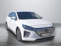 Hyundai IONIQ EV L4 * NAVI *WLTP über 300 KM*ab 09/2024 verfü... Weiß - thumbnail 14