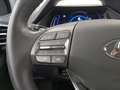 Hyundai IONIQ EV L4 * NAVI *WLTP über 300 KM*ab 09/2024 verfü... Weiß - thumbnail 20