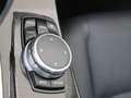 BMW 518 5-serie Touring 518d High Executive Automaat | Pan Grijs - thumbnail 24