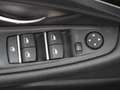 BMW 518 5-serie Touring 518d High Executive Automaat | Pan Grijs - thumbnail 28