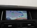 BMW 518 5-serie Touring 518d High Executive Automaat | Pan Grijs - thumbnail 14