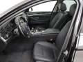 BMW 518 5-serie Touring 518d High Executive Automaat | Pan Grijs - thumbnail 9