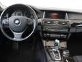 BMW 518 5-serie Touring 518d High Executive Automaat | Pan Grijs - thumbnail 5