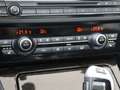 BMW 518 5-serie Touring 518d High Executive Automaat | Pan Grijs - thumbnail 17