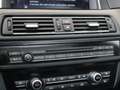 BMW 518 5-serie Touring 518d High Executive Automaat | Pan Grijs - thumbnail 18