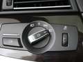 BMW 518 5-serie Touring 518d High Executive Automaat | Pan Grijs - thumbnail 27