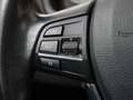 BMW 518 5-serie Touring 518d High Executive Automaat | Pan Grijs - thumbnail 20