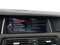 BMW 518 5-serie Touring 518d High Executive Automaat | Pan Grijs - thumbnail 16