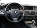 BMW 518 5-serie Touring 518d High Executive Automaat | Pan Grijs - thumbnail 6