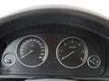 BMW 518 5-serie Touring 518d High Executive Automaat | Pan Grijs - thumbnail 7