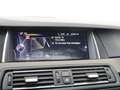 BMW 518 5-serie Touring 518d High Executive Automaat | Pan Grijs - thumbnail 15