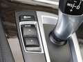 BMW 518 5-serie Touring 518d High Executive Automaat | Pan Grijs - thumbnail 25