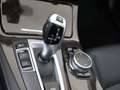 BMW 518 5-serie Touring 518d High Executive Automaat | Pan Grijs - thumbnail 19